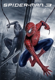 Watch Spider Man 3 Full Movie Online In Hd Find Where To Watch It Online On Justdial
